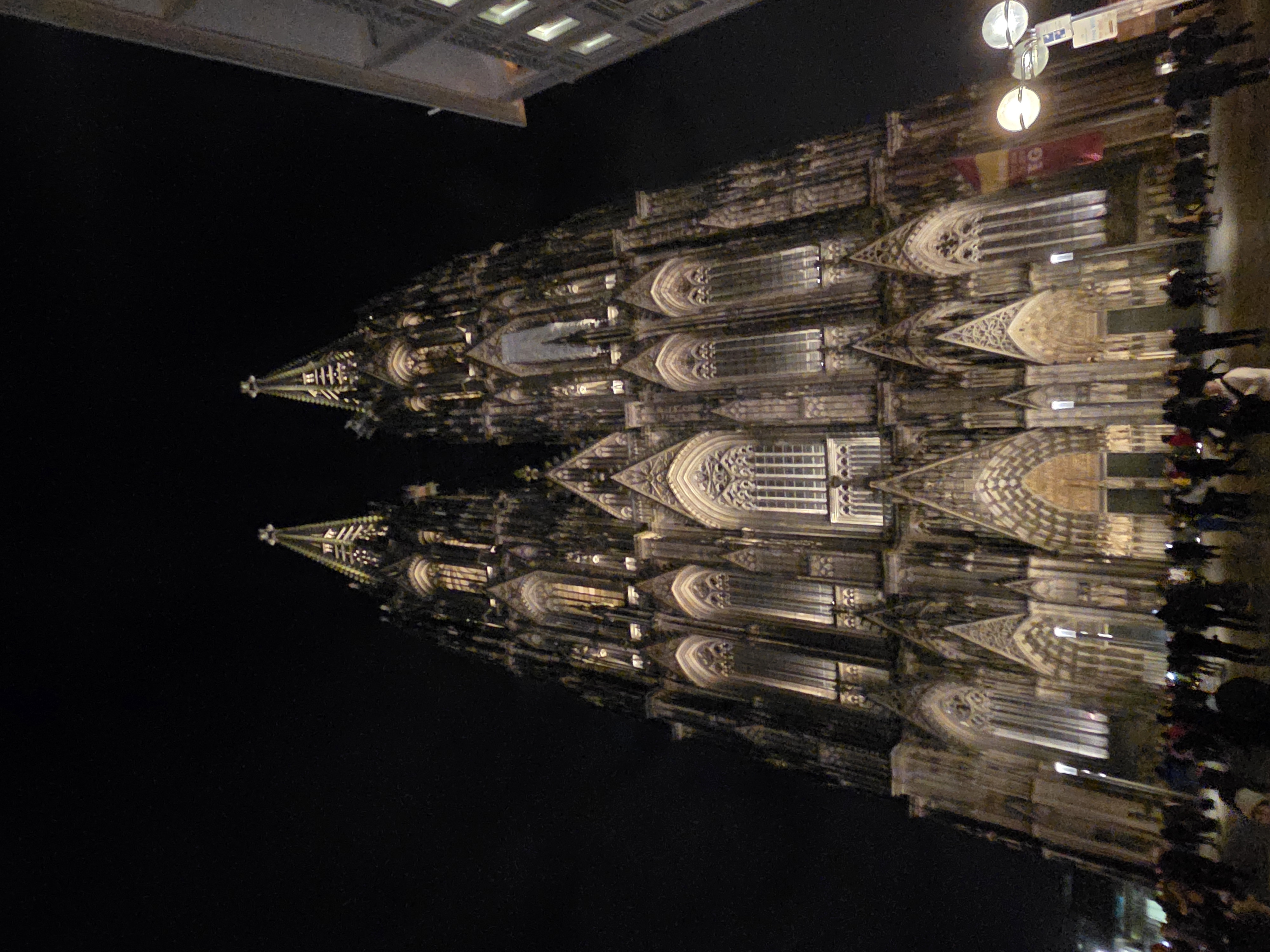 Kölner Dom